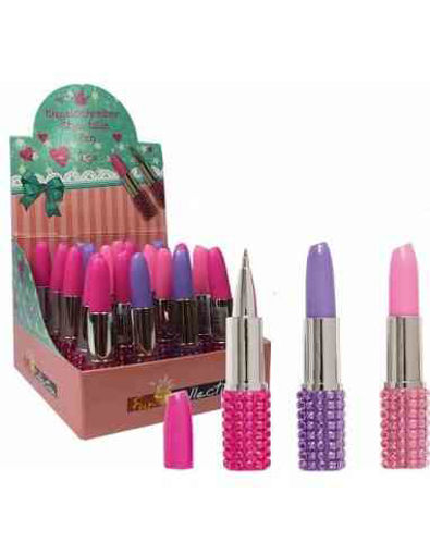Picture of BN PEN LIPSTICK
